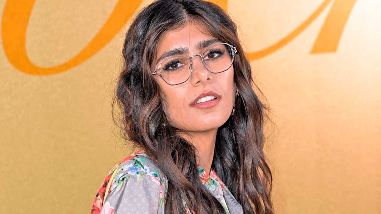 Mia Khalifa.png