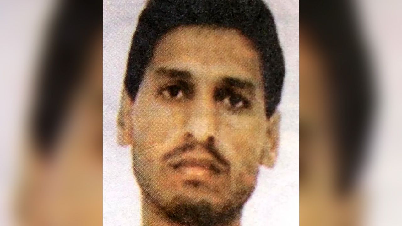 Mohammed Deif.jpg