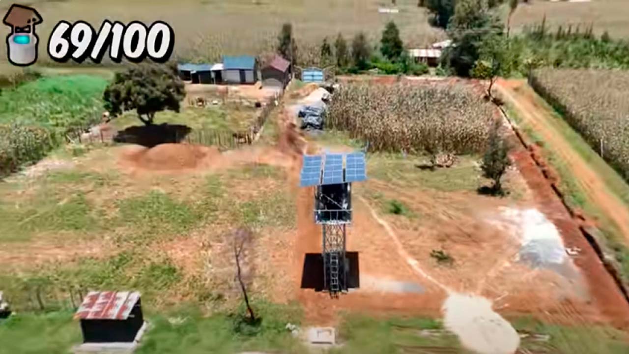 Mr. Beast construye 100 pozos de agua en África y cambia la vida de medio millón de personas.jpg