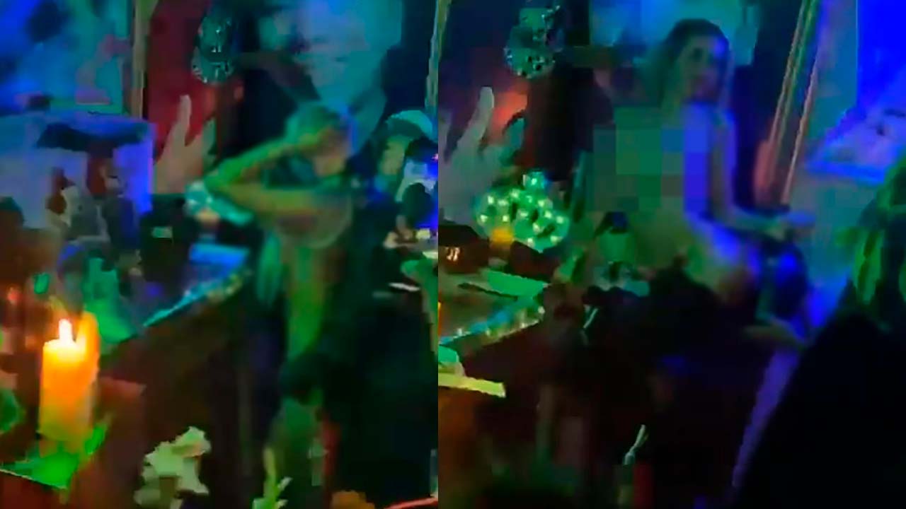 Narcovelorio.jpg