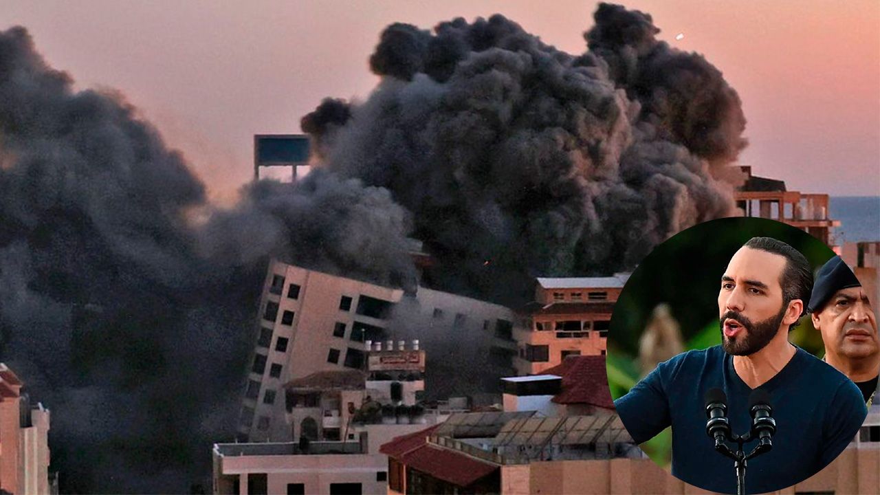 Nayib Bukele condena a Hamas.jpg