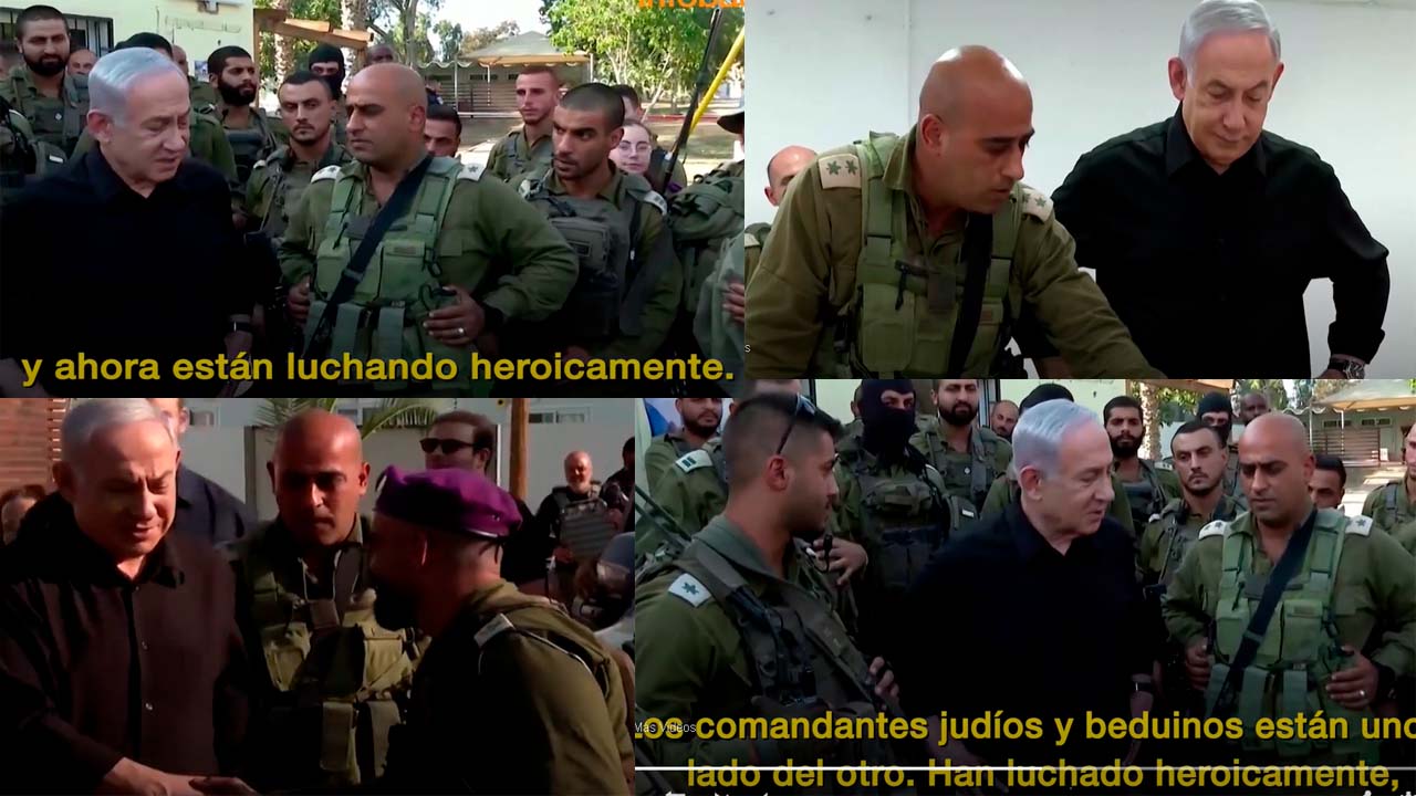 Netanyahu Advierte a Hezbollah.jpg