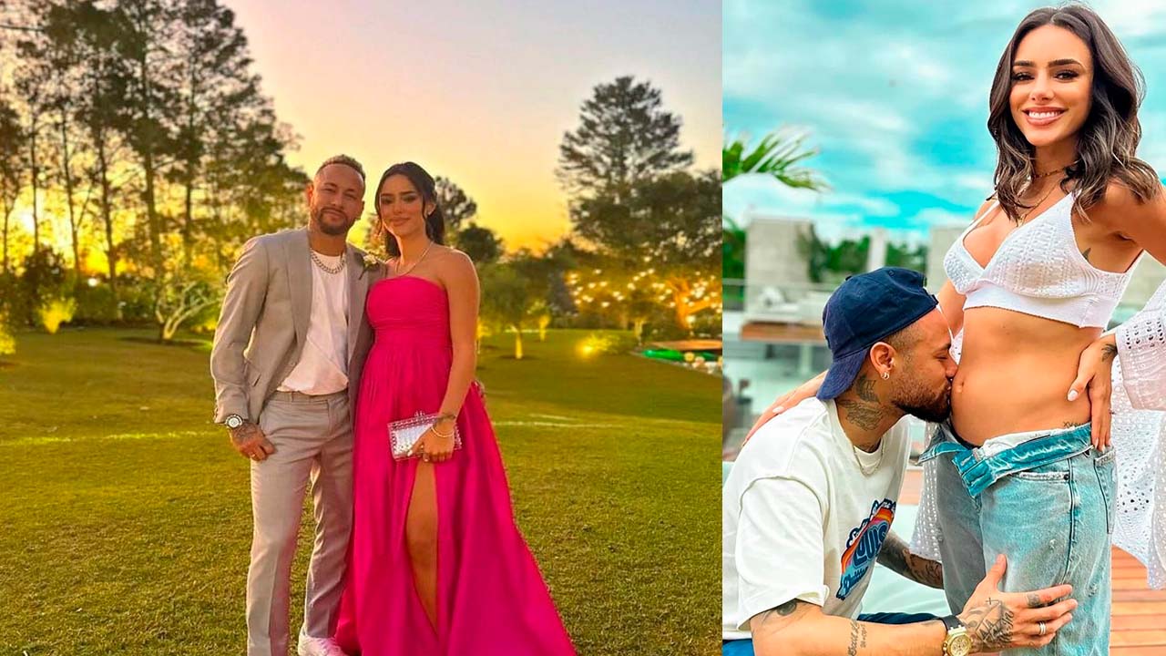 Neymar y Bruna Biancardi.jpg