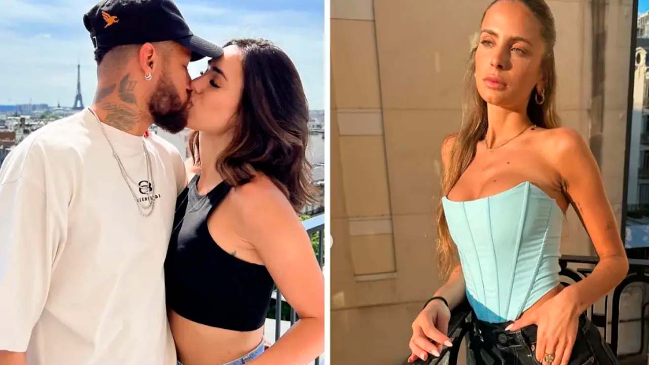 Neymar y Bruna.jpg