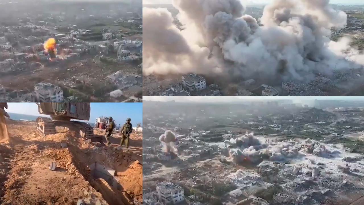 Operación militar de Israel.jpg