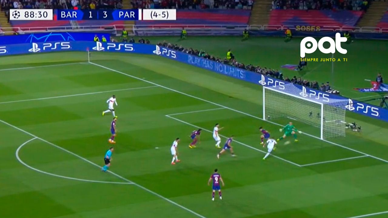 PSG gana al Barcelona.jpg