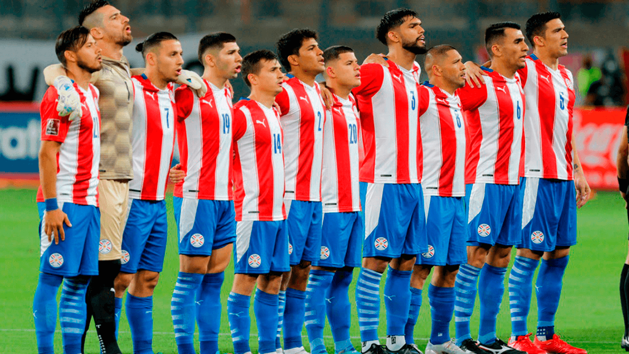 Paraguay en eliminatorias.png