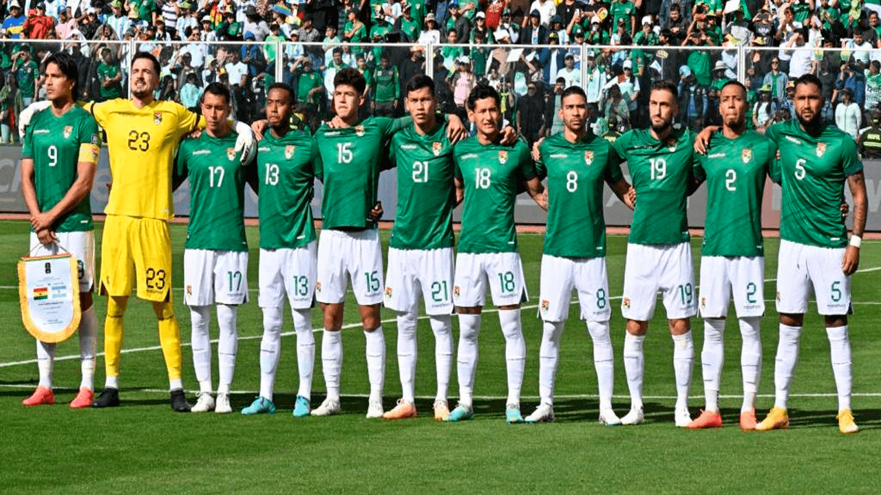 Paraguay y Bolivia se enfrentan en busca de su primer triunfo en estas eliminatorias.png
