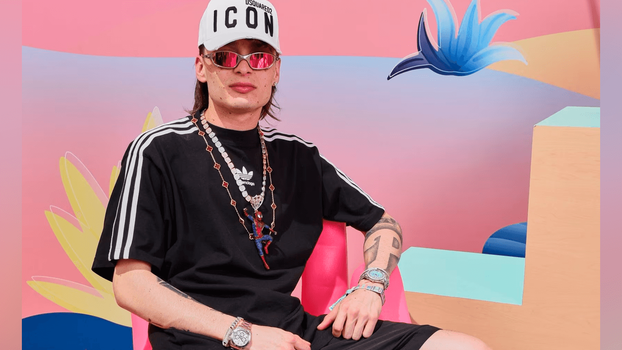 Peso Pluma.png