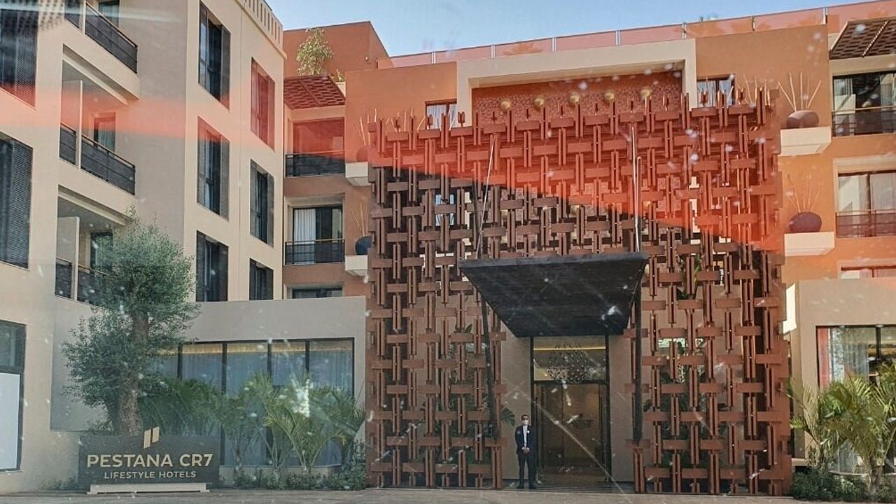 Pestana CR7.jpg