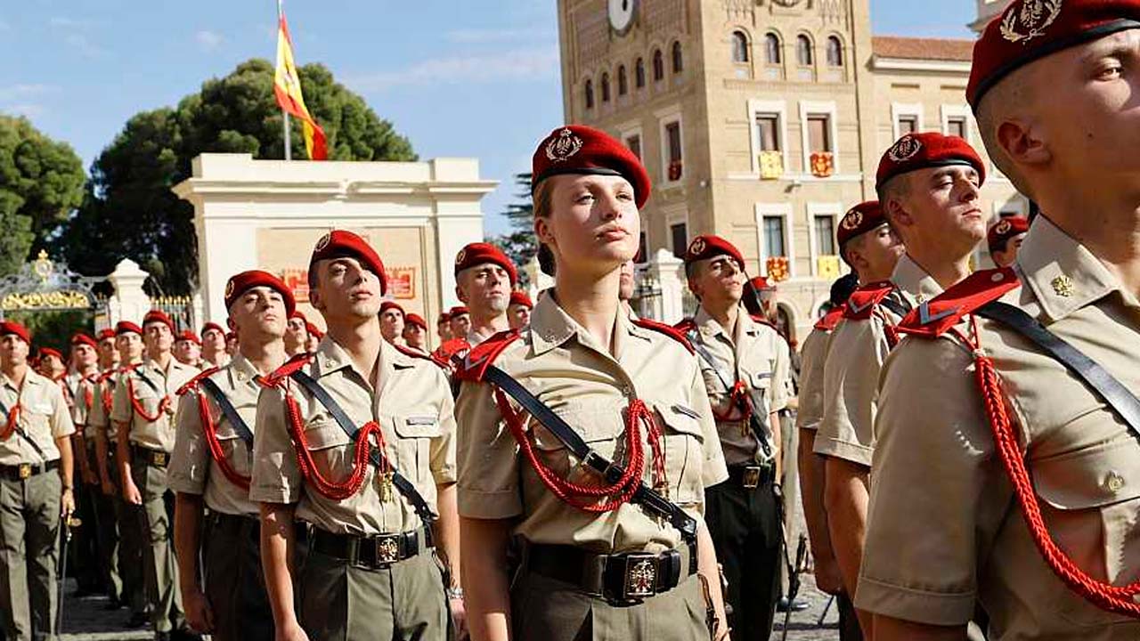 Pincesa Leonor en Zaragoza.jpg