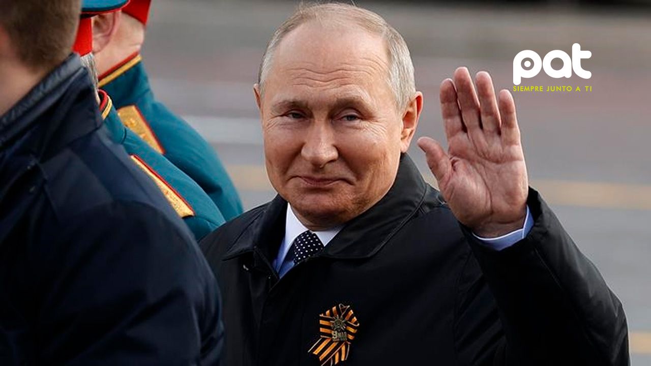 Presidente de Rusia.jpg