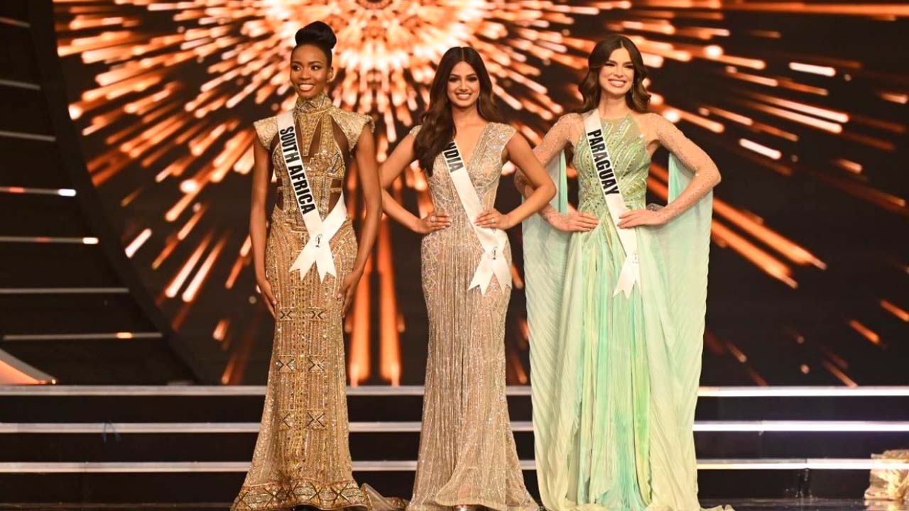 Problemas financieros en la empresa mediática dueña de Miss Universo.jpg
