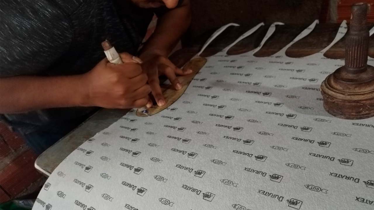 Productores en la Fexpocruz.jpg