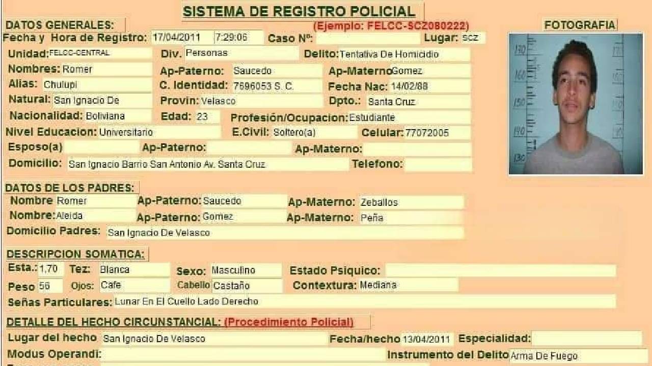 Proyecto nuevo - 2023-08-22T113240.892.jpg