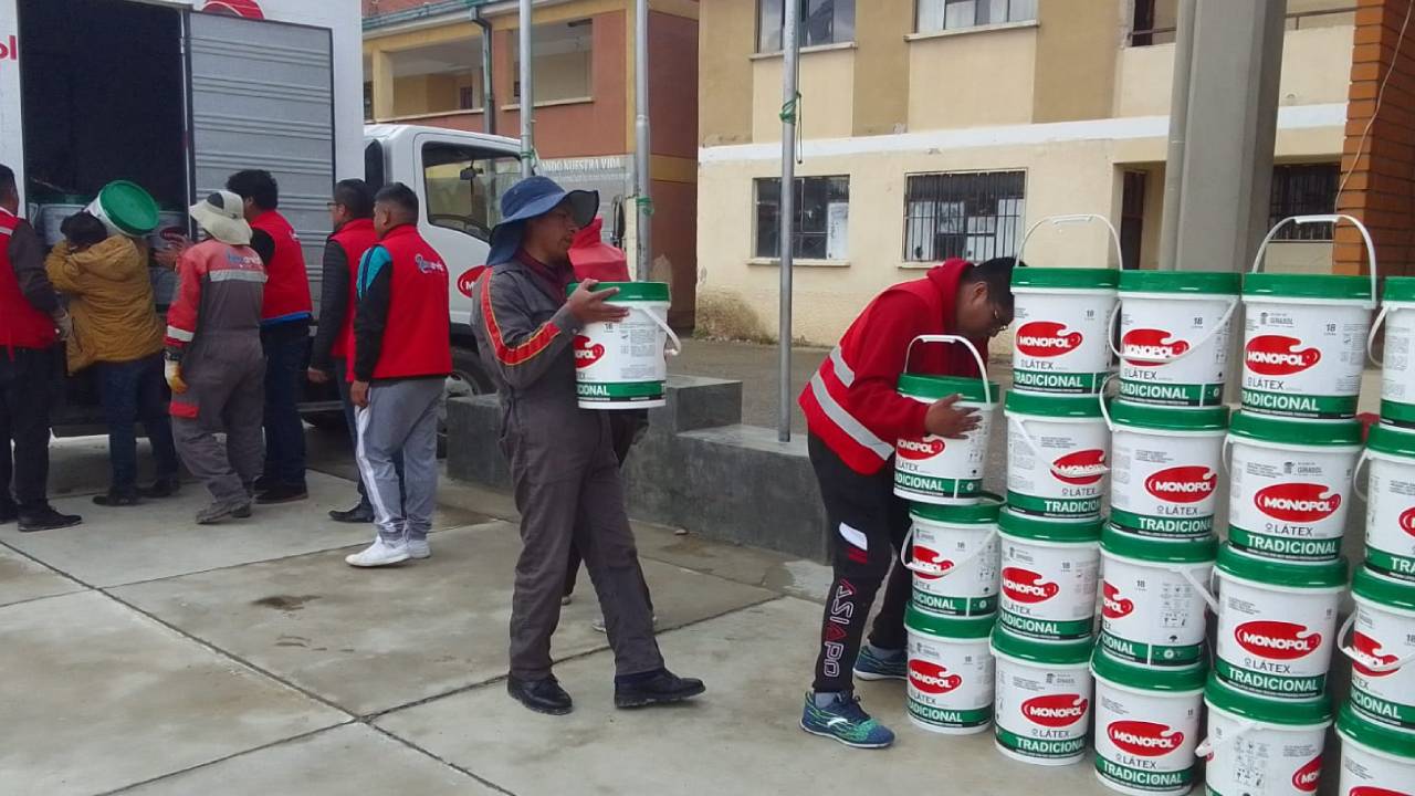 Proyecto nuevo - 2024-04-02T154812.222.jpg