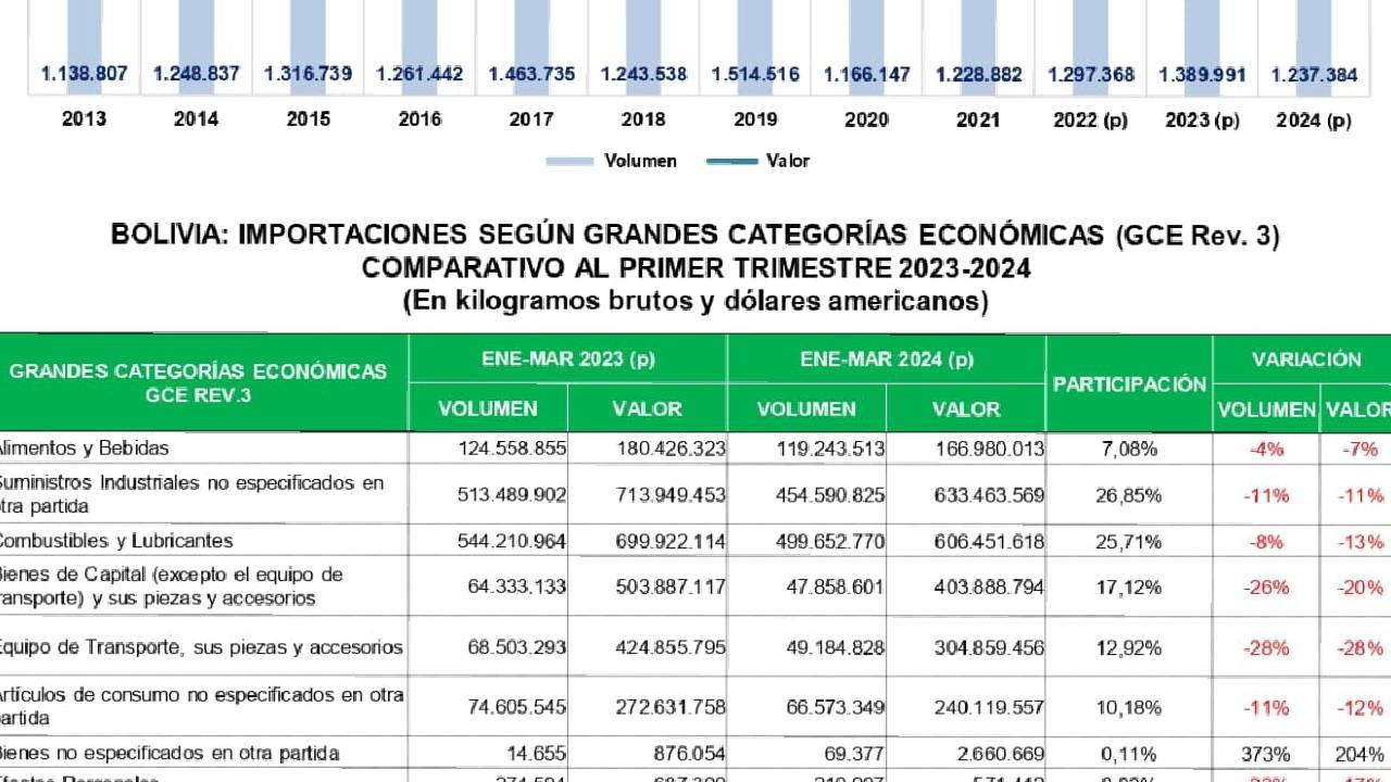 Proyecto nuevo - 2024-06-14T115645.282.jpg