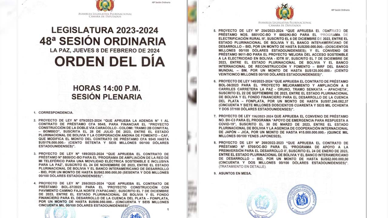 Proyectos de ley de crédito.jpg