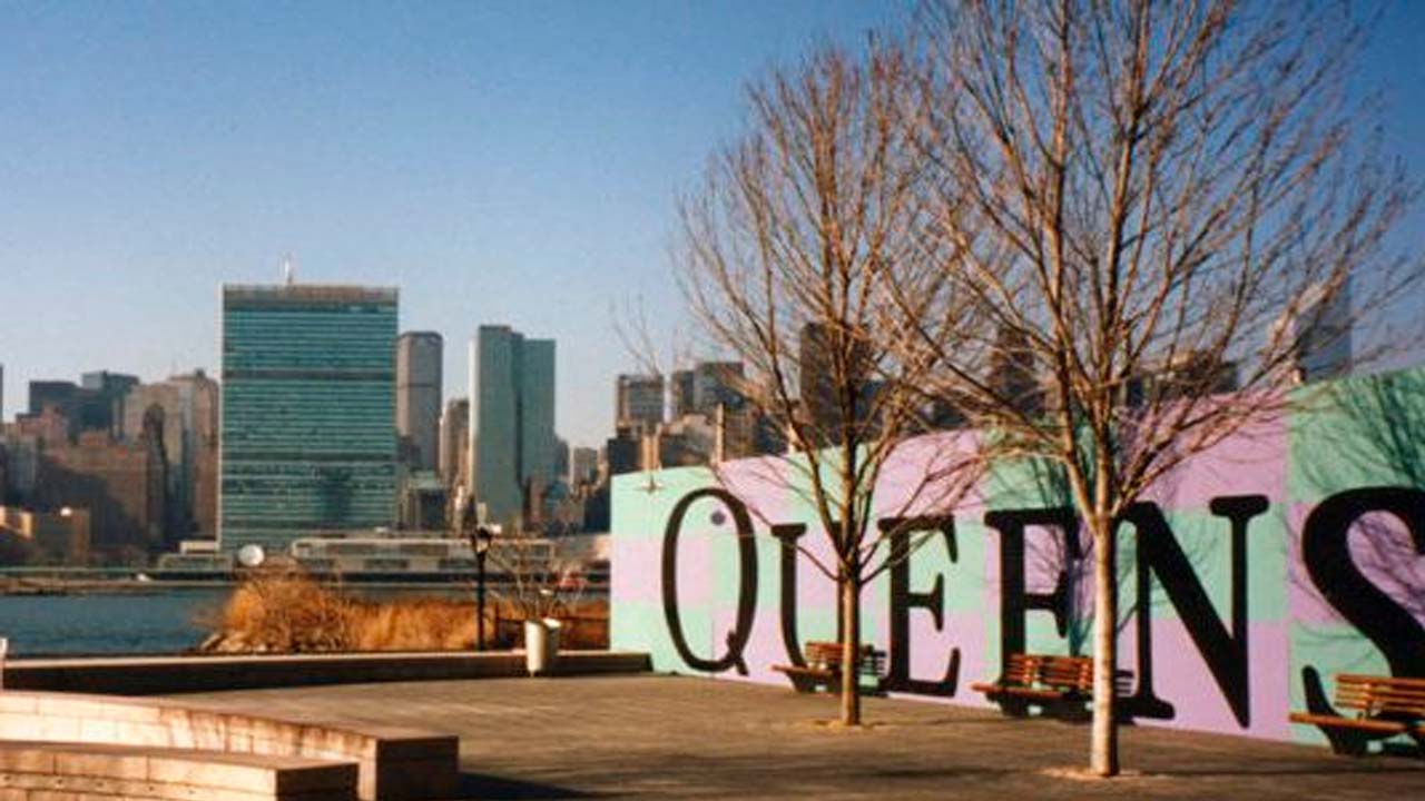 Queens.jpg