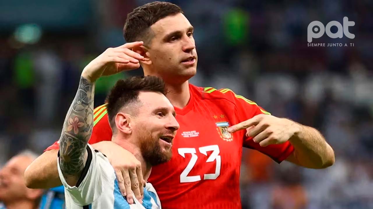 Revelados los Mejores Futbolistas y Arqueros del Año 2023.jpg