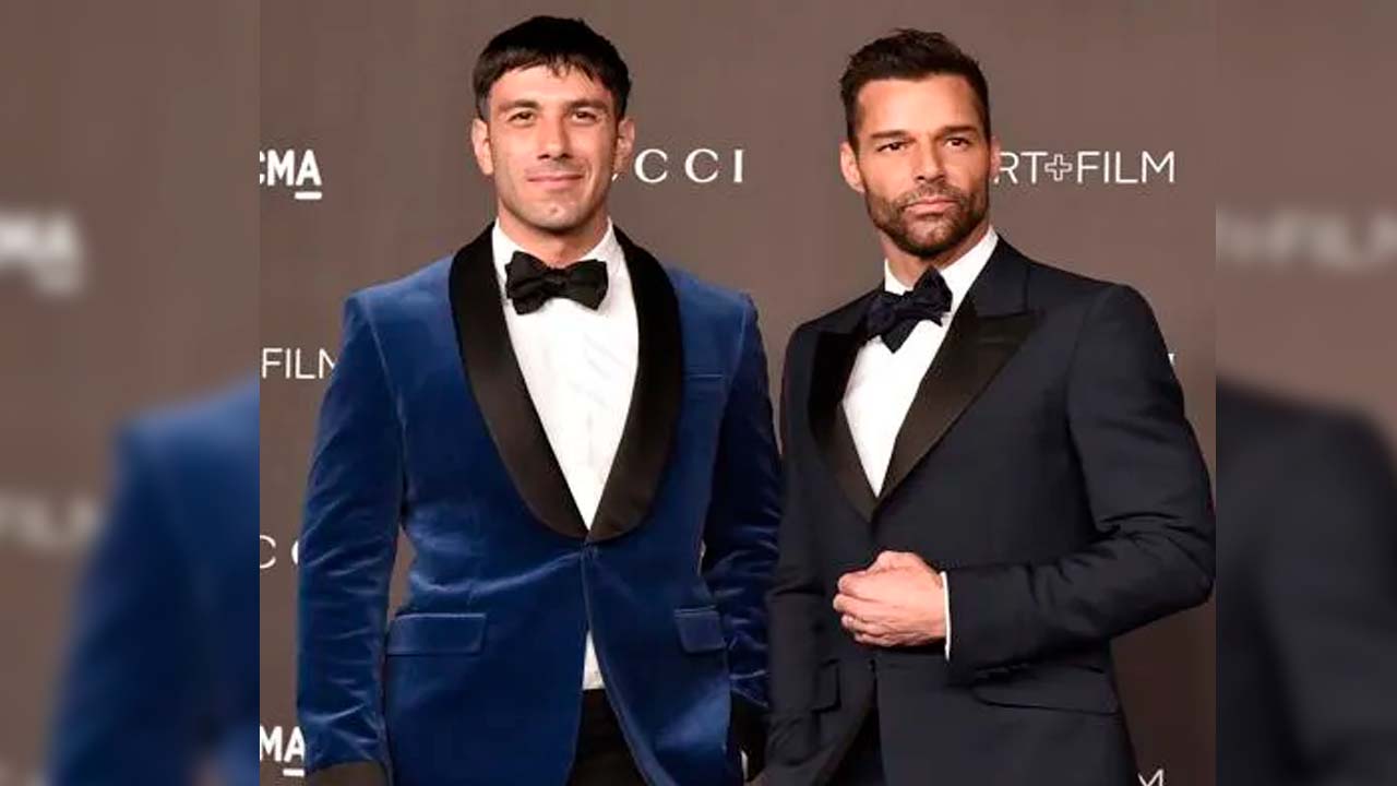Ricky Martin y Jwan Yosef.jpg