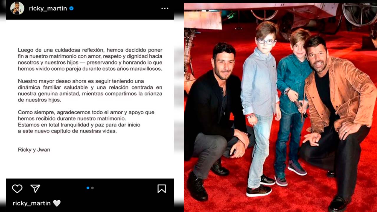 Ricky Martin y su ex esposo llegan a un acuerdo amistoso.jpg