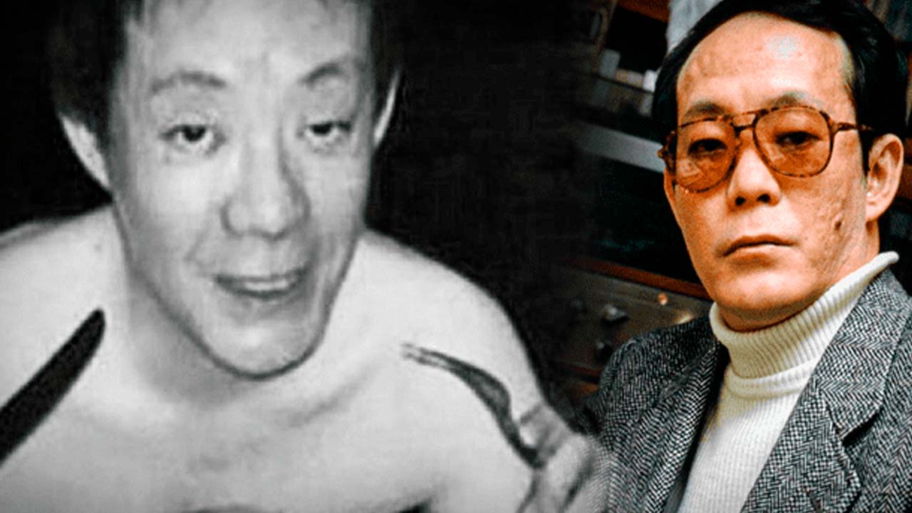 Sagawa un caníbal millonario.jpg