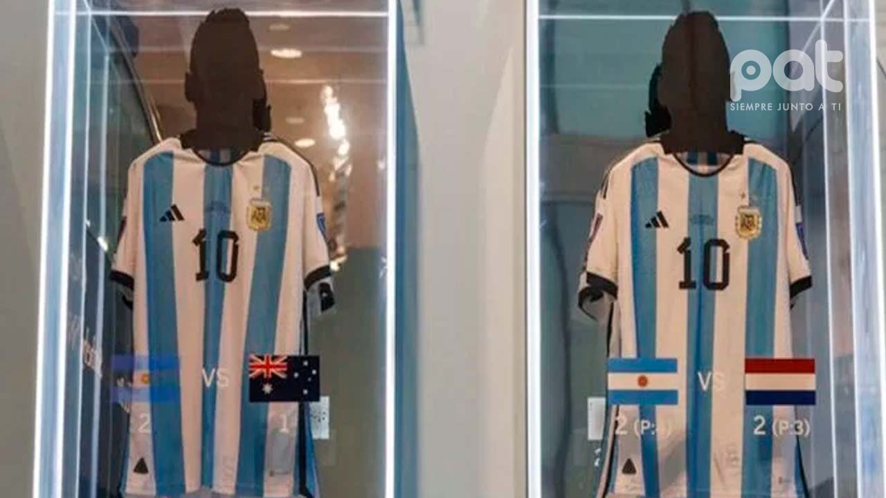 Se subastan seis camisetas de Messi.jpg