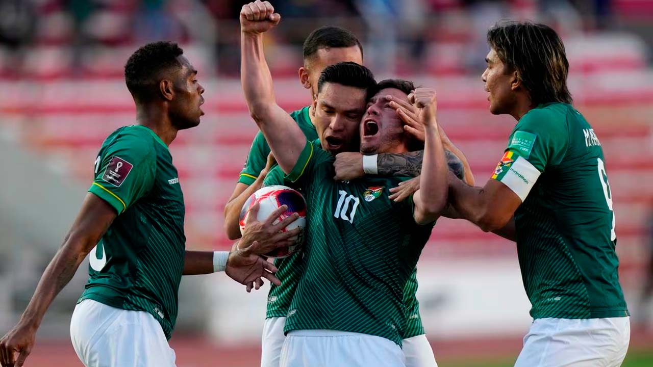 Selección boliviana.jpg