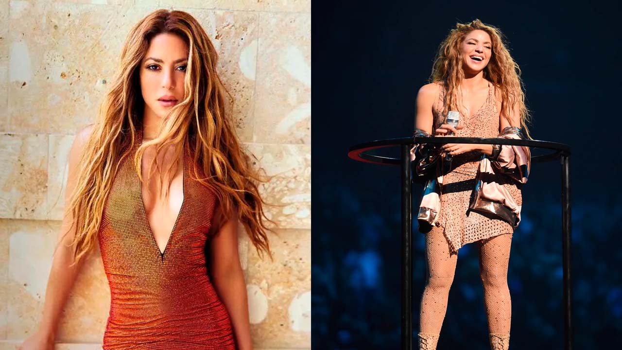 Shakira.jpg