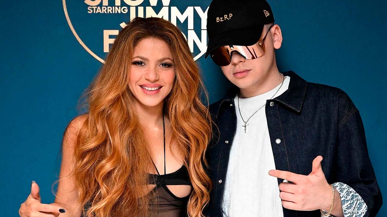 Shakira cambia la letra a su canción con BZRP.jpg