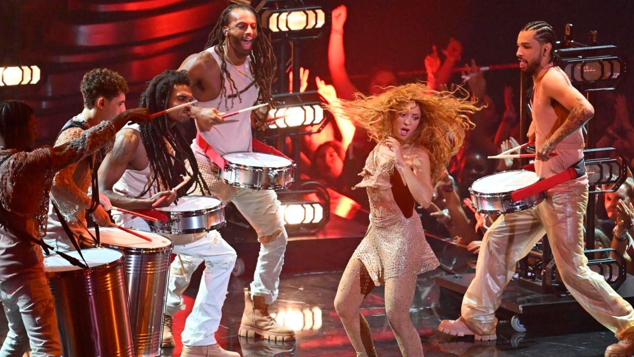 Shakira en los MTV.jpg