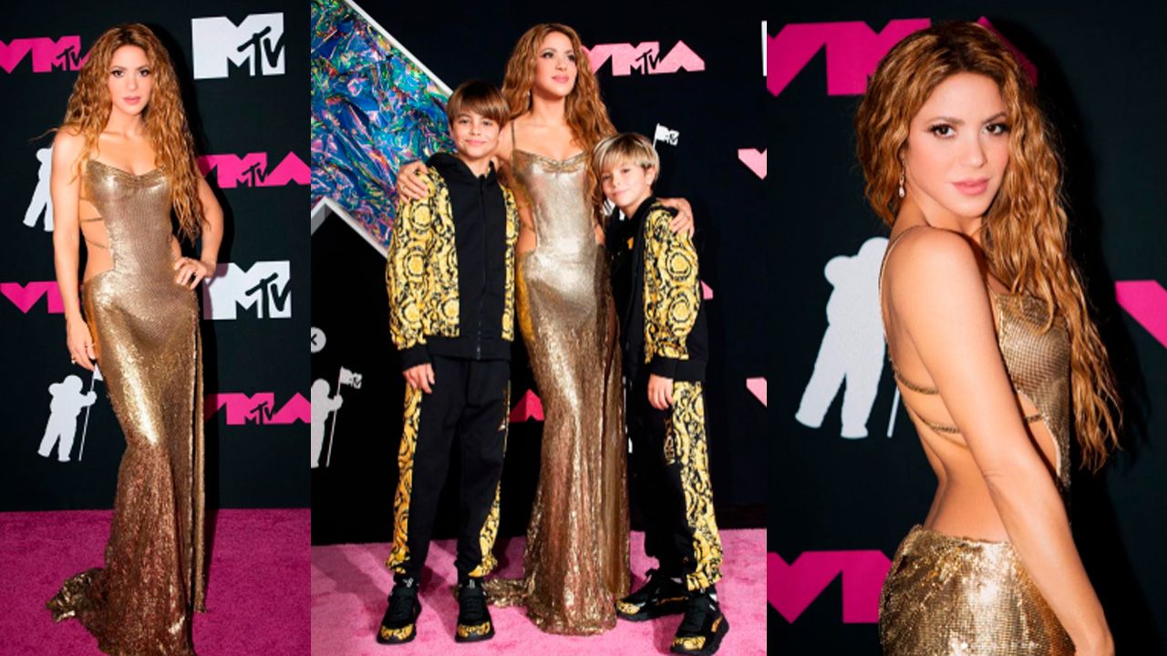 Shakira en los MTV Video Music Awards.jpg
