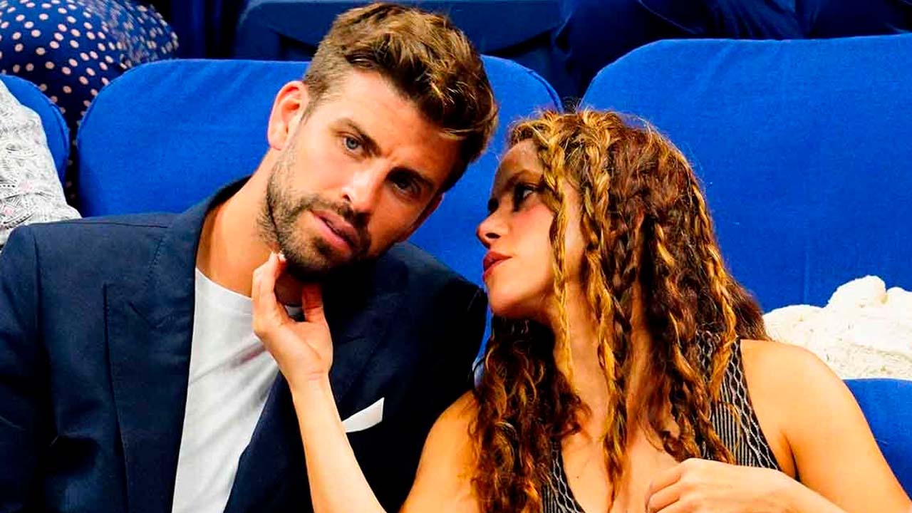 Shakira y Piqué.jpg