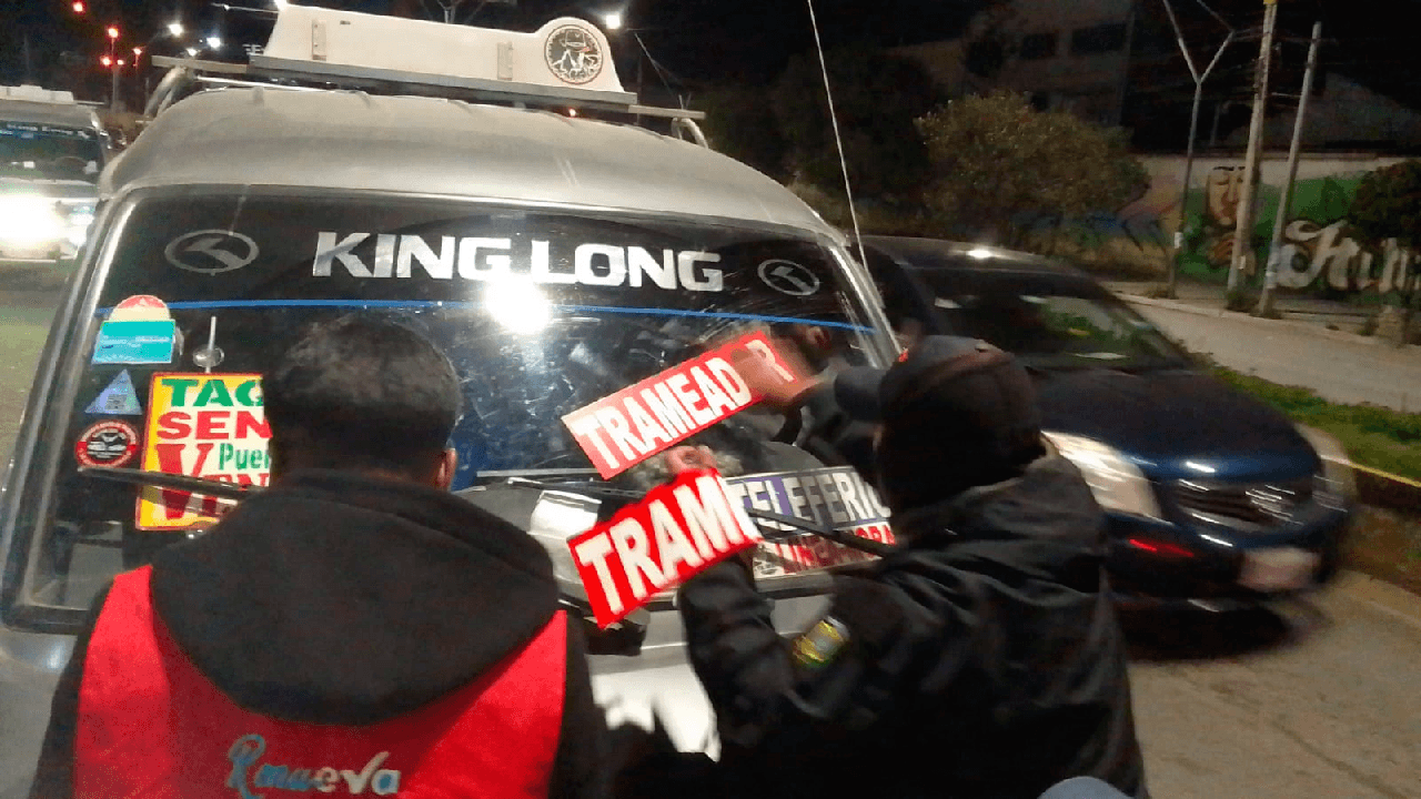 Sin título-1-Recuperado (29).png