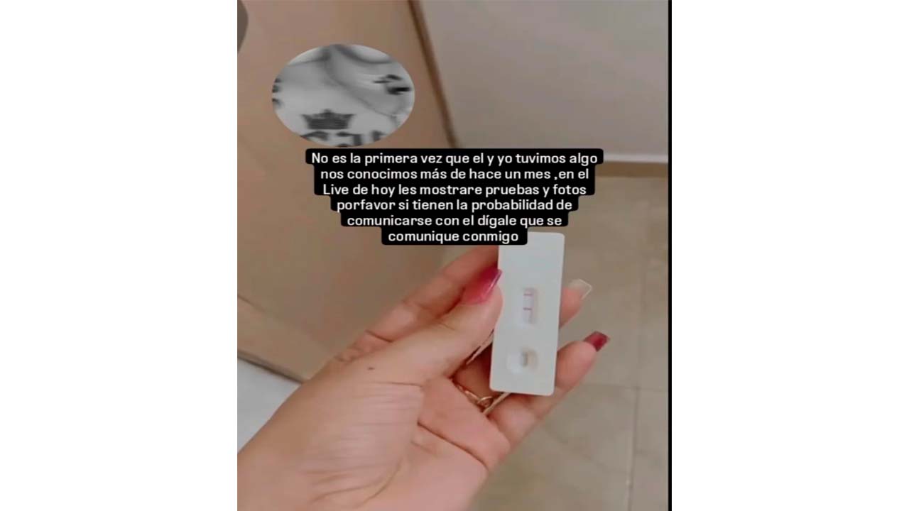 Sin título-1-Recuperado.jpg