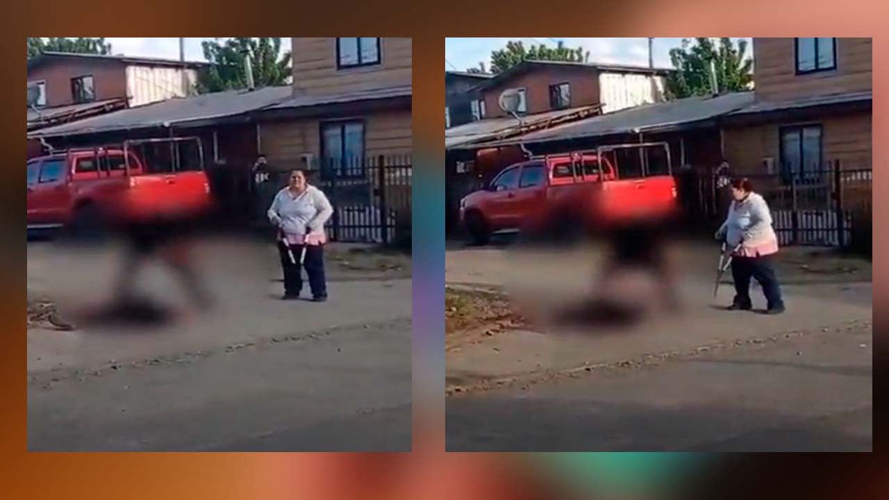 Sujeto apuñala a su hermano.jpg