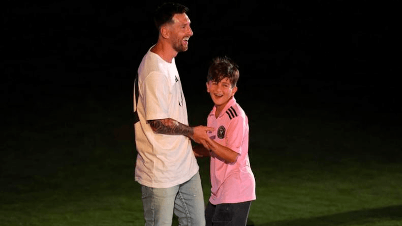 Thiago Messi se une al equipo Sub 12 del Inter Miami.png