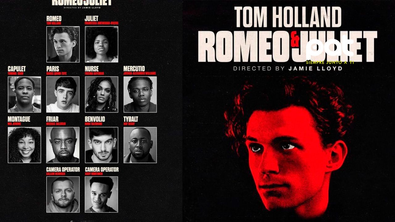 Tom Holland y Francesca Amewudah-rivers generan revuelo en las redes.jpg
