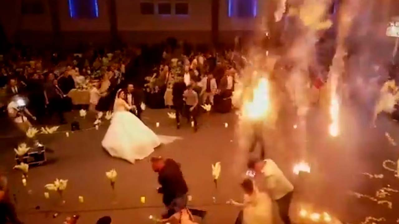 Tragedia en Irak.jpg
