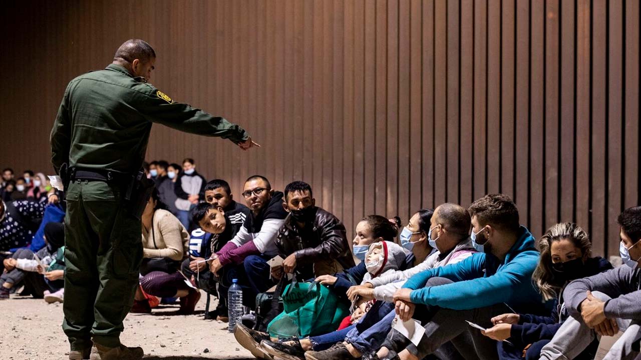 Trump controversial declaración sobre inmigrantes.jpg