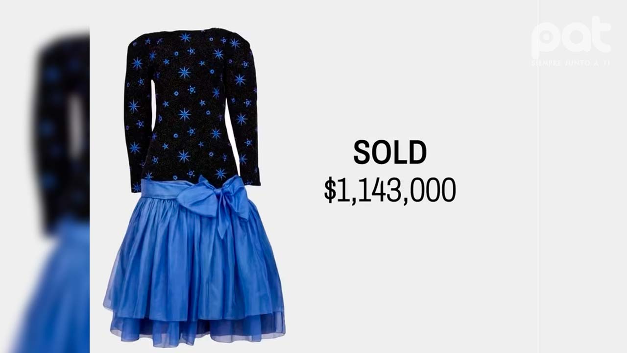 Vestido de Lady Di.jpg