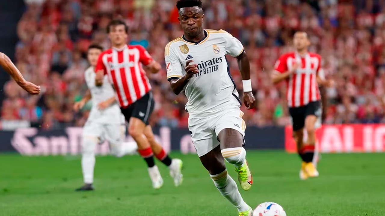 Vinicius Jr.jpg