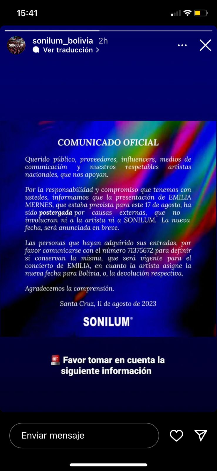 WhatsApp Image 2023-08-11 at 15.41.31.jpeg