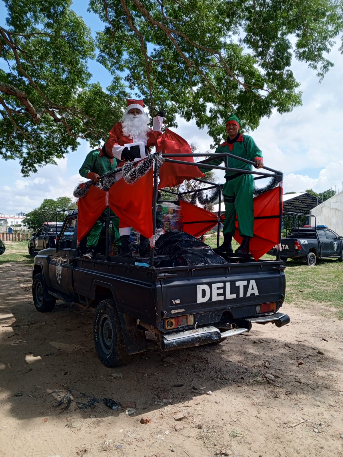 WhatsApp Image 2023-12-25 at 3.07.47 PM.jpeg