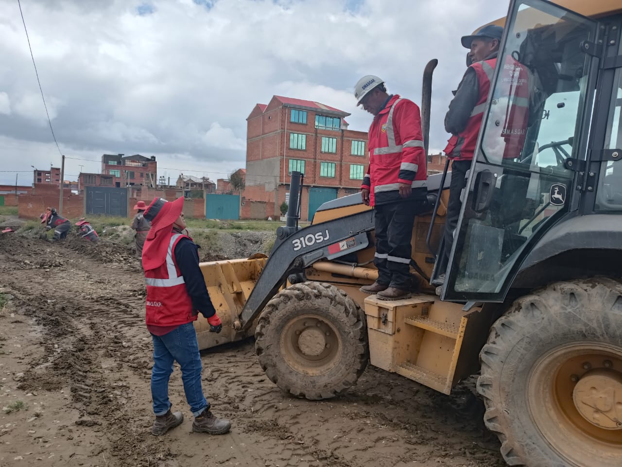 WhatsApp Image 2024-02-21 at 21.26.19.jpeg