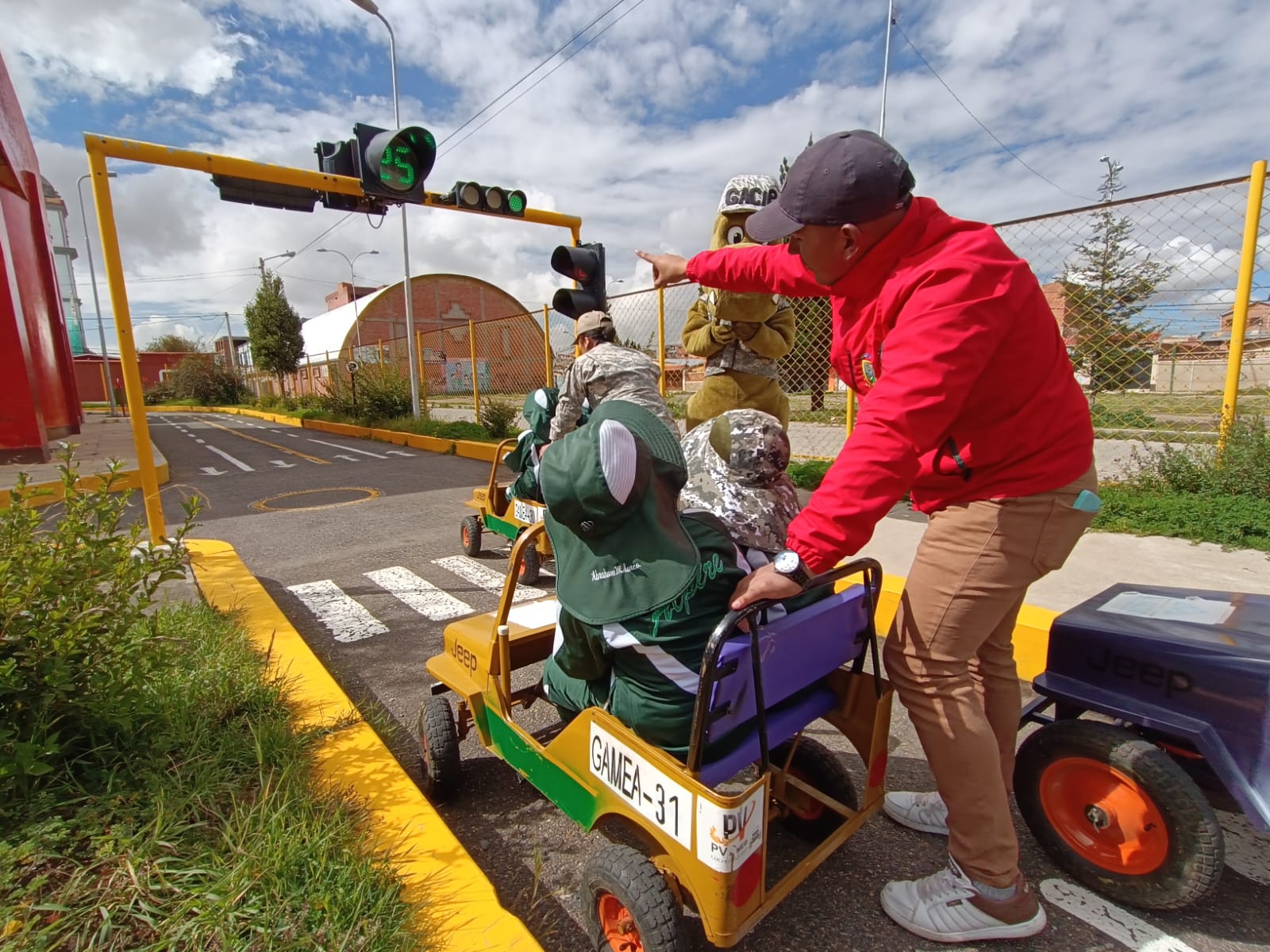 WhatsApp Image 2024-03-14 at 16.42.58 (1).jpeg