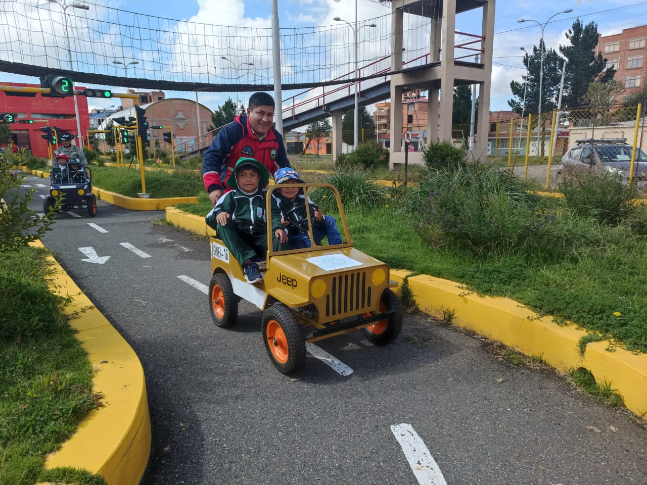 WhatsApp Image 2024-03-14 at 16.42.58 (2).jpeg