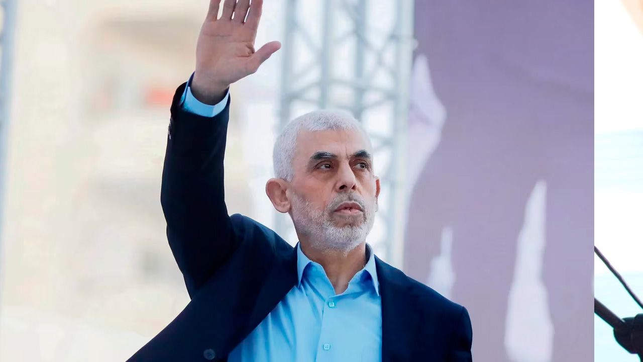 Yahya Sinwar.jpg