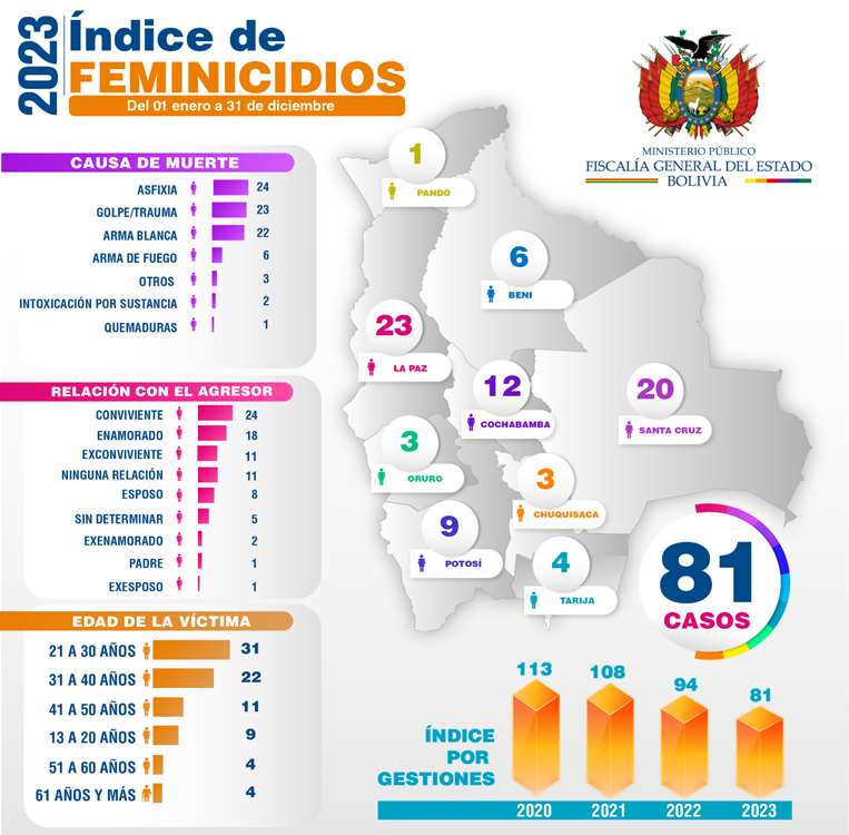 datos-de-infanticidio-y-feminicidio-en-bolivia_1329995013_763x300.jpeg